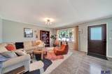 7231 Wedgewood Drive - Photo 5