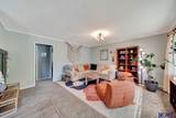 7231 Wedgewood Drive - Photo 6