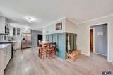 7231 Wedgewood Drive - Photo 7