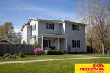 453 7th Street - Photo 1