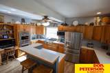 453 7th Street - Photo 10