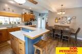 453 7th Street - Photo 11