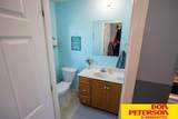 453 7th Street - Photo 12