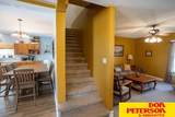 453 7th Street - Photo 13