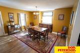 453 7th Street - Photo 14