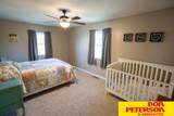453 7th Street - Photo 15