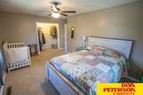 453 7th Street - Photo 16