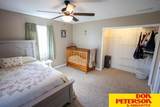 453 7th Street - Photo 17