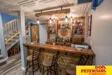 453 7th Street - Photo 18