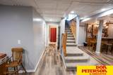 453 7th Street - Photo 19