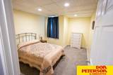 453 7th Street - Photo 20