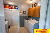 453 7th Street - Photo 22