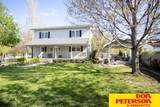 453 7th Street - Photo 3