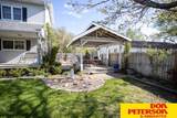 453 7th Street - Photo 4