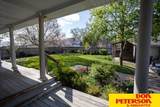 453 7th Street - Photo 5