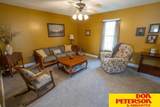 453 7th Street - Photo 6