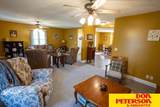 453 7th Street - Photo 7