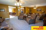 453 7th Street - Photo 8