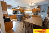 453 7th Street - Photo 9