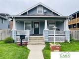 1928 J Street - Photo 1