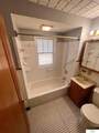 1928 J Street - Photo 12