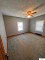 1928 J Street - Photo 14