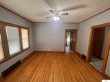 1928 J Street - Photo 2