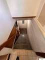 1928 J Street - Photo 20