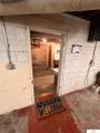 1928 J Street - Photo 22