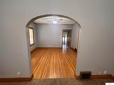 1928 J Street - Photo 3