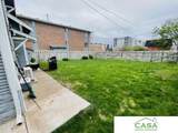 1928 J Street - Photo 30