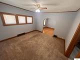 1928 J Street - Photo 4