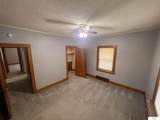 1928 J Street - Photo 5