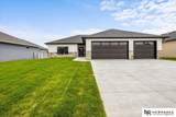 5826 Opus Drive - Photo 1