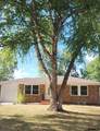 4612 Colfax Circle - Photo 1