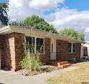 4612 Colfax Circle - Photo 2