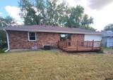 4612 Colfax Circle - Photo 3