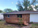 4612 Colfax Circle - Photo 4