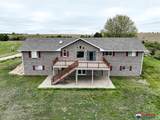 70515 Hwy 15 - Photo 1