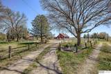 318 Maple Street - Photo 1