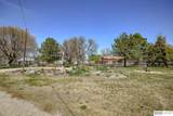 318 Maple Street - Photo 11
