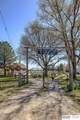 318 Maple Street - Photo 2