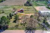 318 Maple Street - Photo 20