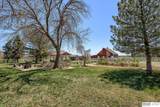 318 Maple Street - Photo 3