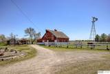 318 Maple Street - Photo 4