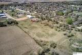 318 Maple Street - Photo 40