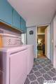 6935 108th Court - Photo 13