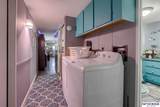 6935 108th Court - Photo 14