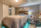 6935 108th Court - Photo 16