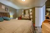 6935 108th Court - Photo 17